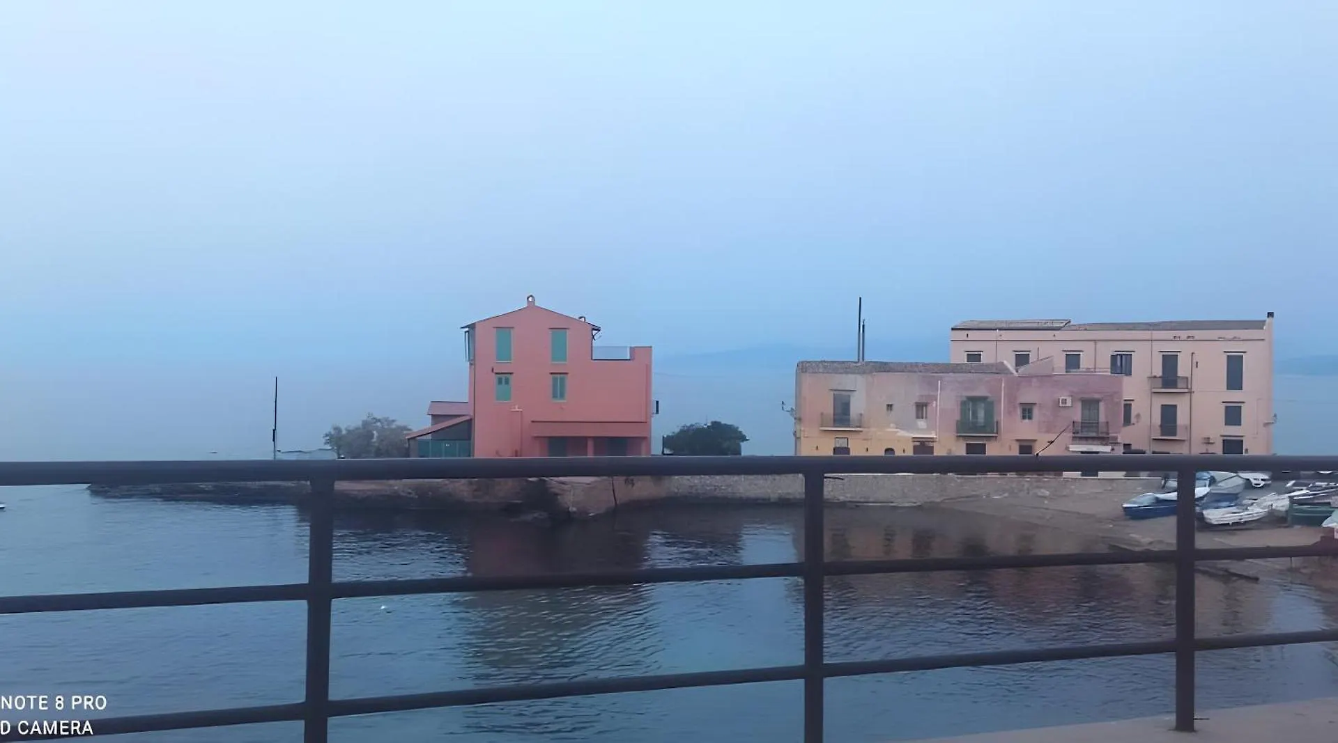 Vacanze Da Rosalbita Bagheria 0*,  Italy