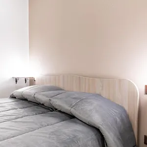Del Corso Bed & Breakfast