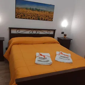 Il Girasole Appartamento