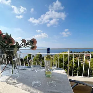 Solemar Sicilia - Delle Rocce Apartment