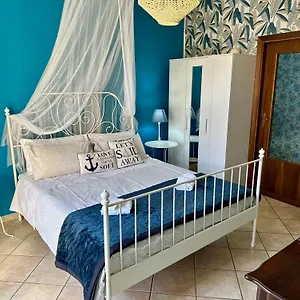 Vanella Grande Aspra Appartamento