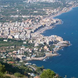 Calipso Appartamento