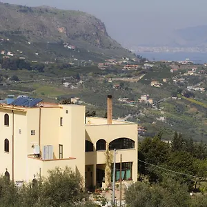 Agriturismo Rajata Farm stay