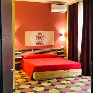 Oltremare Hotel